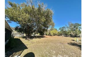 12406 COBBLE STONE DRIVE, HUDSON, FL 34667 - MLS#MFRS5142831