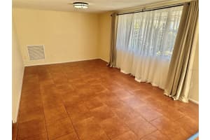 12406 COBBLE STONE DRIVE, HUDSON, FL 34667 - MLS#MFRS5142831