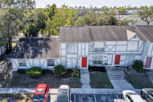 3108 WINDOVER AVENUE, KISSIMMEE, FL 34741 - MLS#MFRS5142837