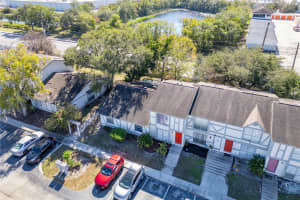 3108 WINDOVER AVENUE, KISSIMMEE, FL 34741 - MLS#MFRS5142837