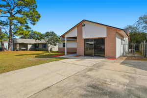 2843 CALICO COURT, ORLANDO, FL 32822 - MLS#MFRS5142838