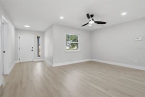 2843 CALICO COURT, ORLANDO, FL 32822 - MLS#MFRS5142838