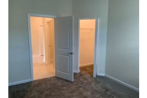 16441 CHAMPLAIN STREET, CLERMONT, FL 34714 - MLS#MFRS5142839