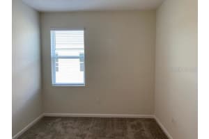 16441 CHAMPLAIN STREET, CLERMONT, FL 34714 - MLS#MFRS5142839