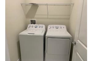 16441 CHAMPLAIN STREET, CLERMONT, FL 34714 - MLS#MFRS5142839