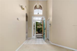 626 CORVINA DRIVE, DAVENPORT, FL 33897 - MLS#MFRS5142842