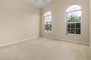 626 CORVINA DRIVE, DAVENPORT, FL 33897 - MLS#MFRS5142842