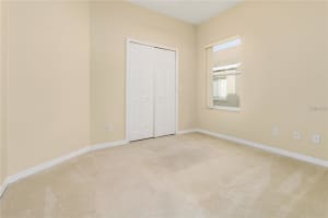 626 CORVINA DRIVE, DAVENPORT, FL 33897 - MLS#MFRS5142842