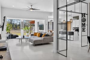 19438 SHELDON STREET, ORLANDO, FL 32833 - MLS#MFRS5142843