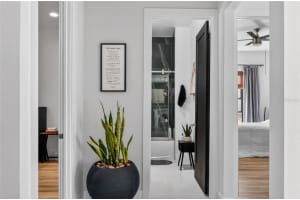 19438 SHELDON STREET, ORLANDO, FL 32833 - MLS#MFRS5142843