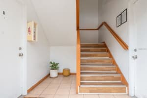 1815 MICHIGAN AVENUE, KISSIMMEE, FL 34744 - MLS#MFRS5142845