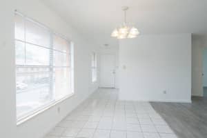 1815 MICHIGAN AVENUE, KISSIMMEE, FL 34744 - MLS#MFRS5142845