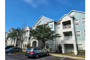 5252 Cane Island Loop #301, KISSIMMEE