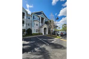 5252 CANE ISLAND LOOP, KISSIMMEE, FL 34746 - MLS#MFRS5142846