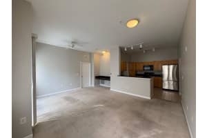 5252 CANE ISLAND LOOP, KISSIMMEE, FL 34746 - MLS#MFRS5142846