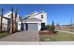 984 TOP MINNOW ROAD, ST CLOUD, FL 34771 - MLS#MFRS5142847