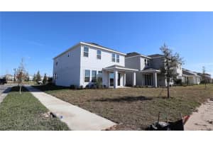 984 TOP MINNOW ROAD, ST CLOUD, FL 34771 - MLS#MFRS5142847