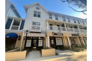 720 CELEBRATION AVENUE, CELEBRATION, FL 34747 - MLS#MFRS5142848