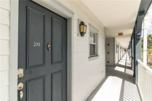 720 CELEBRATION AVENUE, CELEBRATION, FL 34747 - MLS#MFRS5142848