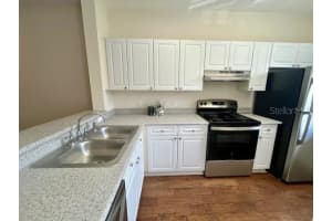 720 CELEBRATION AVENUE, CELEBRATION, FL 34747 - MLS#MFRS5142848