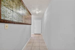 10320 BROWNWOOD AVENUE, ORLANDO, FL 32825 - MLS#MFRS5142852