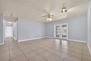 10320 BROWNWOOD AVENUE, ORLANDO, FL 32825 - MLS#MFRS5142852