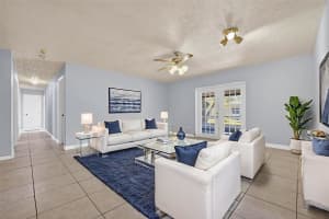 10320 BROWNWOOD AVENUE, ORLANDO, FL 32825 - MLS#MFRS5142852