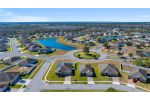 3548 CAYUGAS LOOP, ST CLOUD, FL 34772 - MLS#MFRS5142856