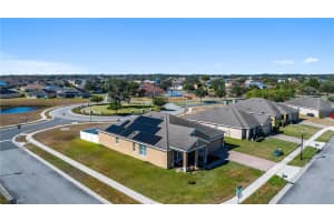 3548 CAYUGAS LOOP, ST CLOUD, FL 34772 - MLS#MFRS5142856