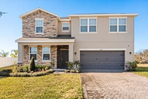 1458 Flatwood St, ST CLOUD 1458 Flatwood St, ST CLOUD