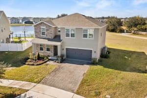 1458 FLATWOOD STREET, ST CLOUD, FL 34771 - MLS#MFRS5142857