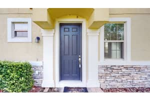 14315 SWANLEY STREET, ORLANDO, FL 32832 - MLS#MFRS5142859