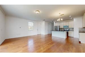 14315 SWANLEY STREET, ORLANDO, FL 32832 - MLS#MFRS5142859