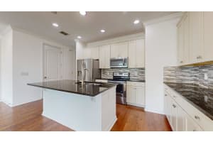 14315 SWANLEY STREET, ORLANDO, FL 32832 - MLS#MFRS5142859