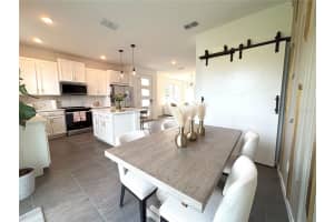 921 SPRING PALMS LOOP, ORLANDO, FL 32828 - MLS#MFRS5142863