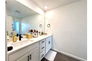 921 SPRING PALMS LOOP, ORLANDO, FL 32828 - MLS#MFRS5142863