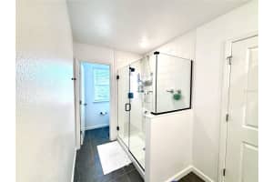 921 SPRING PALMS LOOP, ORLANDO, FL 32828 - MLS#MFRS5142863