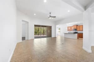 786 CIELO TRAIL, KISSIMMEE, FL 34759 - MLS#MFRS5142864