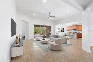 786 CIELO TRAIL, KISSIMMEE, FL 34759 - MLS#MFRS5142864