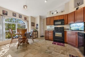 790 GREENSHANK DRIVE, HAINES CITY, FL 33844 - MLS#MFRS5142865