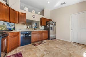 790 GREENSHANK DRIVE, HAINES CITY, FL 33844 - MLS#MFRS5142865