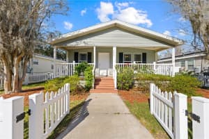 1017 PATRICK STREET, KISSIMMEE, FL 34741 - MLS#MFRS5142866