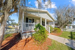 1017 PATRICK STREET, KISSIMMEE, FL 34741 - MLS#MFRS5142866