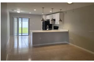 781 SQUIRREL COURT, KISSIMMEE, FL 34759 - MLS#MFRS5142867