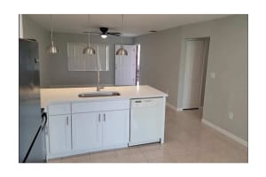 781 SQUIRREL COURT, KISSIMMEE, FL 34759 - MLS#MFRS5142867