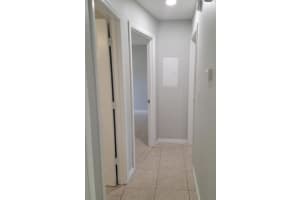 781 SQUIRREL COURT, KISSIMMEE, FL 34759 - MLS#MFRS5142867