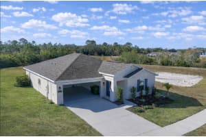 9347 REVERE AVENUE, LEESBURG, FL 34788 - MLS#MFRS5142868