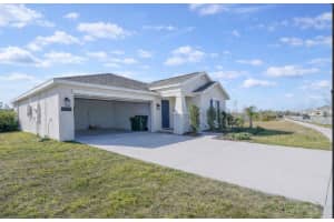 9347 REVERE AVENUE, LEESBURG, FL 34788 - MLS#MFRS5142868