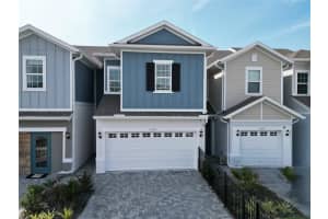 1340 Stockwell Ave, ST CLOUD