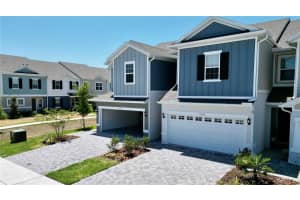 1340 STOCKWELL AVENUE, ST CLOUD, FL 34771 - MLS#MFRS5142869